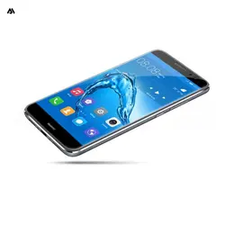 گوشی موبایل هوآوی مدل Nova Plus دو سیم کارت - فروشگاه اینترنتی آراد موبایل