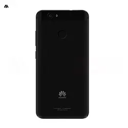 گوشی موبایل هوآوی مدل Nova دو سیم کارت - فروشگاه اینترنتی آراد موبایل