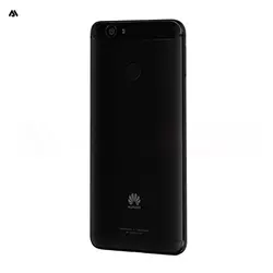 گوشی موبایل هوآوی مدل Nova دو سیم کارت - فروشگاه اینترنتی آراد موبایل