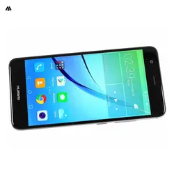 گوشی موبایل هوآوی مدل Nova دو سیم کارت - فروشگاه اینترنتی آراد موبایل