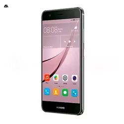 گوشی موبایل هوآوی مدل Nova دو سیم کارت - فروشگاه اینترنتی آراد موبایل