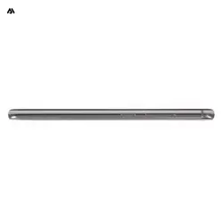 گوشی موبایل هوآوی مدل Nova دو سیم کارت - فروشگاه اینترنتی آراد موبایل