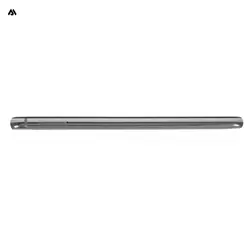 گوشی موبایل هوآوی مدل Nova دو سیم کارت - فروشگاه اینترنتی آراد موبایل