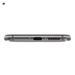 گوشی موبایل هوآوی مدل Nova دو سیم کارت - فروشگاه اینترنتی آراد موبایل