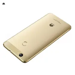 گوشی موبایل هوآوی مدل Nova دو سیم کارت - فروشگاه اینترنتی آراد موبایل
