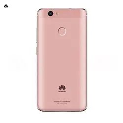 گوشی موبایل هوآوی مدل Nova دو سیم کارت - فروشگاه اینترنتی آراد موبایل