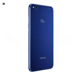 گوشی موبایل آنر مدل 8 Lite دو سیم کارت - فروشگاه اینترنتی آراد موبایل