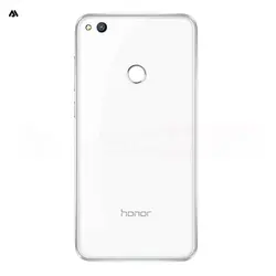 گوشی موبایل آنر مدل 8 Lite دو سیم کارت - فروشگاه اینترنتی آراد موبایل