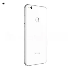 گوشی موبایل آنر مدل 8 Lite دو سیم کارت - فروشگاه اینترنتی آراد موبایل