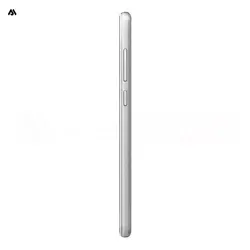 گوشی موبایل آنر مدل 8 Lite دو سیم کارت - فروشگاه اینترنتی آراد موبایل