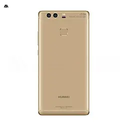گوشی موبایل هوآوی مدل P9 ظرفیت 32 گیگابایت - فروشگاه اینترنتی آراد موبایل