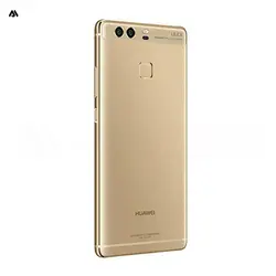 گوشی موبایل هوآوی مدل P9 ظرفیت 32 گیگابایت - فروشگاه اینترنتی آراد موبایل
