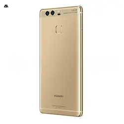 گوشی موبایل هوآوی مدل P9 ظرفیت 32 گیگابایت - فروشگاه اینترنتی آراد موبایل
