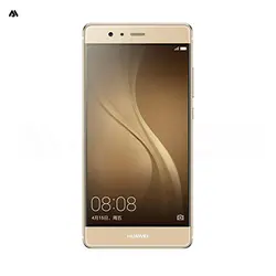 گوشی موبایل هوآوی مدل P9 ظرفیت 32 گیگابایت - فروشگاه اینترنتی آراد موبایل