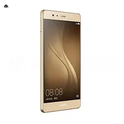 گوشی موبایل هوآوی مدل P9 ظرفیت 32 گیگابایت - فروشگاه اینترنتی آراد موبایل