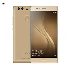 گوشی موبایل هوآوی مدل P9 ظرفیت 32 گیگابایت - فروشگاه اینترنتی آراد موبایل