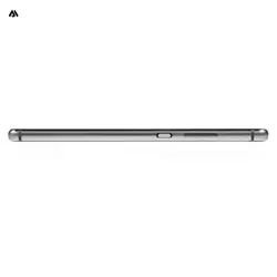 گوشی موبایل هوآوی مدل P9 ظرفیت 32 گیگابایت - فروشگاه اینترنتی آراد موبایل