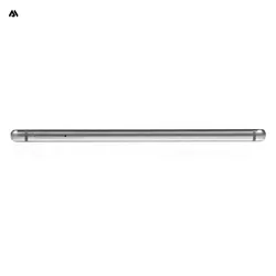 گوشی موبایل هوآوی مدل P9 ظرفیت 32 گیگابایت - فروشگاه اینترنتی آراد موبایل