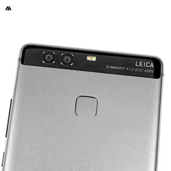 گوشی موبایل هوآوی مدل P9 ظرفیت 32 گیگابایت - فروشگاه اینترنتی آراد موبایل