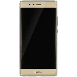 گوشی موبایل هوآوی مدل P9 Plus دو سیم کارت - فروشگاه اینترنتی آراد موبایل