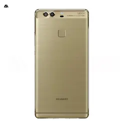 گوشی موبایل هوآوی مدل P9 Plus دو سیم کارت - فروشگاه اینترنتی آراد موبایل