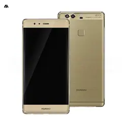گوشی موبایل هوآوی مدل P9 Plus دو سیم کارت - فروشگاه اینترنتی آراد موبایل