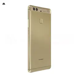 گوشی موبایل هوآوی مدل P9 Plus دو سیم کارت - فروشگاه اینترنتی آراد موبایل