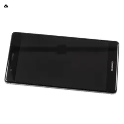 گوشی موبایل هوآوی مدل P9 Plus دو سیم کارت - فروشگاه اینترنتی آراد موبایل