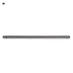 گوشی موبایل هوآوی مدل P9 Plus دو سیم کارت - فروشگاه اینترنتی آراد موبایل