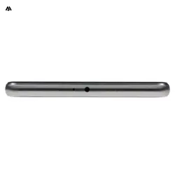 گوشی موبایل هوآوی مدل P9 Plus دو سیم کارت - فروشگاه اینترنتی آراد موبایل