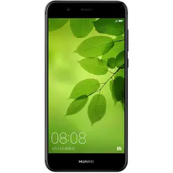 گوشی موبایل هوآوی مدل Nova 2 Plus دو سیم کارت - فروشگاه اینترنتی آراد موبایل
