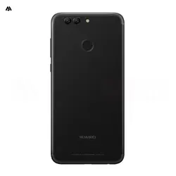 گوشی موبایل هوآوی مدل Nova 2 Plus دو سیم کارت - فروشگاه اینترنتی آراد موبایل