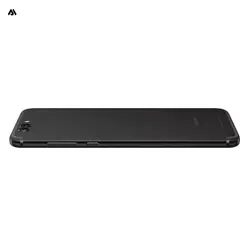 گوشی موبایل هوآوی مدل Nova 2 Plus دو سیم کارت - فروشگاه اینترنتی آراد موبایل