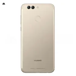 گوشی موبایل هوآوی مدل Nova 2 Plus دو سیم کارت - فروشگاه اینترنتی آراد موبایل