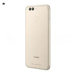 گوشی موبایل هوآوی مدل Nova 2 Plus دو سیم کارت - فروشگاه اینترنتی آراد موبایل