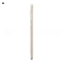 گوشی موبایل هوآوی مدل Nova 2 Plus دو سیم کارت - فروشگاه اینترنتی آراد موبایل