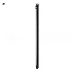 گوشی موبایل هوآوی مدل Nova 2 Plus دو سیم کارت - فروشگاه اینترنتی آراد موبایل