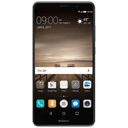 گوشی موبایل هوآوی مدل Mate 9 دو سیم کارت - فروشگاه اینترنتی آراد موبایل