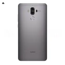 گوشی موبایل هوآوی مدل Mate 9 دو سیم کارت - فروشگاه اینترنتی آراد موبایل