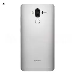 گوشی موبایل هوآوی مدل Mate 9 دو سیم کارت - فروشگاه اینترنتی آراد موبایل