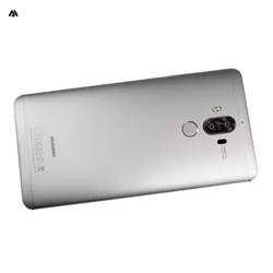 گوشی موبایل هوآوی مدل Mate 9 دو سیم کارت - فروشگاه اینترنتی آراد موبایل
