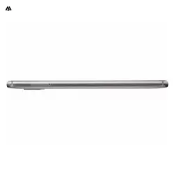 گوشی موبایل هوآوی مدل Mate 9 دو سیم کارت - فروشگاه اینترنتی آراد موبایل