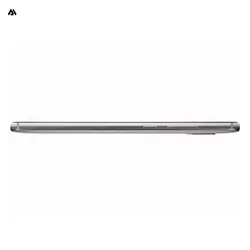 گوشی موبایل هوآوی مدل Mate 9 دو سیم کارت - فروشگاه اینترنتی آراد موبایل