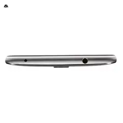 گوشی موبایل هوآوی مدل Mate 9 دو سیم کارت - فروشگاه اینترنتی آراد موبایل