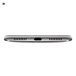 گوشی موبایل هوآوی مدل Mate 9 دو سیم کارت - فروشگاه اینترنتی آراد موبایل