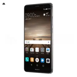 گوشی موبایل هوآوی مدل Mate 9 دو سیم کارت - فروشگاه اینترنتی آراد موبایل