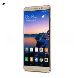 گوشی موبایل هوآوی مدل Mate 9 دو سیم کارت - فروشگاه اینترنتی آراد موبایل