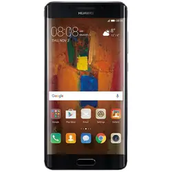 گوشی موبایل هوآوی مدل Mate 9 Pro دو سیم کارت - فروشگاه اینترنتی آراد موبایل