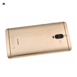 گوشی موبایل هوآوی مدل Mate 9 Pro دو سیم کارت - فروشگاه اینترنتی آراد موبایل