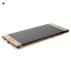 گوشی موبایل هوآوی مدل Mate 9 Pro دو سیم کارت - فروشگاه اینترنتی آراد موبایل